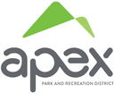 Apex Park and Recreation District