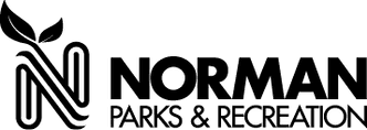 City of Norman