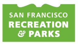 San Francisco Rec and Park